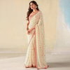 Gc Chext Printed Georgette Silk Designer Party Wear Sarees Wholesale Price In Surat